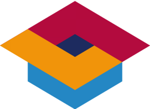 Logo_kaal